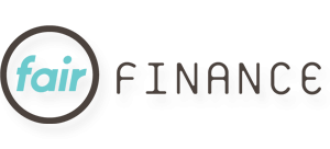 Fair Finance Logo (Personal Loan)
